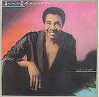 Gene Chandler - Here's To Love (1981).jpg
