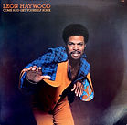 Leon Haywood - Come And Get Yourself Some (1975).jpg
