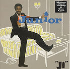 Junior - Ji (1982).jpg