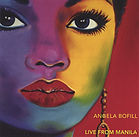 Angela Bofill - Live From Manila (2006).jpg
