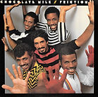 Chocolate Milk - Friction (1982).jpg