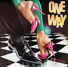 ONE WAY - Fancy Dancer (1981).jpg