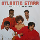 Atlantic Starr - All In The Name Of Love (1987).jpg