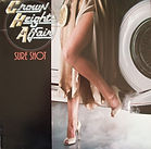 Crown Heights Affair - Sure Shot (1980).jpg