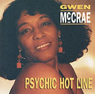 Gwen McCrae - Psychic Hot Line (1996).jpg