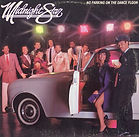 Midnight Star - No Parking On The Dance Floor (1983).jpg