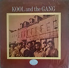 Kool & The Gang - Kool & The Gang (1969).jpg
