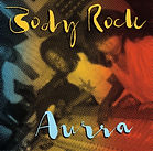 Aurra - Body Rock (2015).jpg