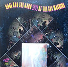 Kool & The Gang - Live At The Sex Machine (1971).jpg