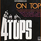 Four Tops - Four Tops On Top (1966).jpg