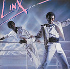 Linx - Go Ahead (1981).jpg