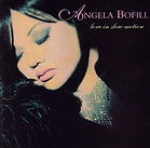 Angela Bofill - Love In Slow Mottion (1996).jpg