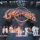 Commodores - Live (1977).jpg