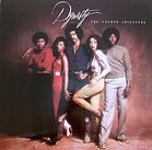 Dynasty - The Second Adventure (1981).jpg