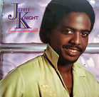 Jerry Knight - Love's On Our Side (1982).jpg