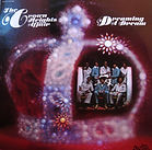 Crown Heights Affair - Dreaming A Dream (1975).jpg