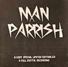 Man Parrish - Special Limited Edition (1990).jpg