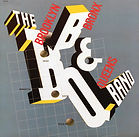 B.B. & Q. Band - B.B. & Q. Band (1981).jpg