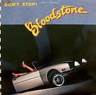 Bloodstone - Don't Stop (1978).jpg