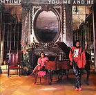 Mtume - You, Me And He (1984).jpg