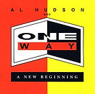 One Way And Al Hudson - A New Beginning (1988).jpg