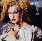 France Joli - Witch Of Love (1985).jpg