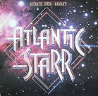 Atlantic Starr - Radiant (1980).jpg