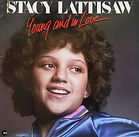 Stacy Lattisaw - Young And In Love (1979).jpg