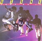 Ozone - Jump On It (1981).jpg