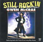 Gwen McCrae - Still Rock'in (1999).jpg