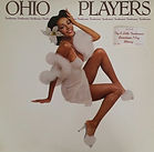 Ohio Players - Tenderness (1981).jpg