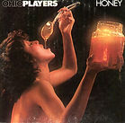 Ohio Players - Honey (1975).jpg