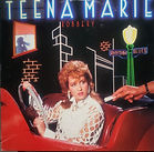 Teena Marie - Robbery (1983).jpg