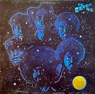 Bloodstone - Bloodstone (1972).jpg