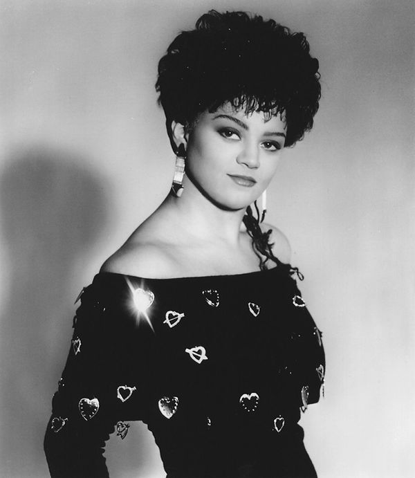 Stacy Lattisaw.jpg