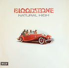 Bloodstone - Natural High (1972).jpg