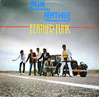 Blue Feather - Feather Funk (1982).jpg