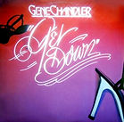 Gene Chandler - Get Down (1978).jpg
