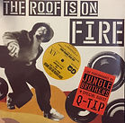 Rock Master Scott & The Dynamic Three - The Roof Is On Fire (12'') (1985).jpg
