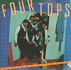 Four Tops - The Show Must Go On (1977).jpg