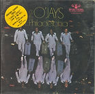 The O'Jays - The O'Jays In Philadelphia (1970).jpg