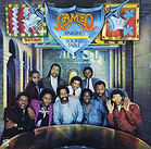 Cameo - Knights Of The Sound Table (1981).jpg
