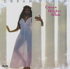 Crown Heights Affair - Dream World (1978).jpg