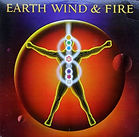 Earth, Wind And Fire - Powerlight (1983).jpg