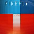 Firefly - My Desire (1981).jpg
