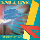 Central Line - Breaking Point (1981).jpg