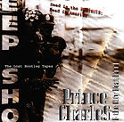 Prince Charles & The City Beat Band - Dead In The Projects, Dead In America (1995).jpg