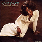 Gwen McCrae - Something So Right (1976).jpg