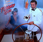 Tom Browne - Tommy Gun (1984).jpg