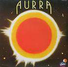 Aurra - Aurra (1980).jpg